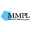 mmpl.uk.com