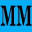 mmplus.pl