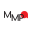 mmponline.pl