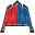 mmpowersports.com