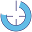 mmppf.com