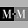mmprop.com