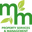 mmproperties.com