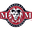 mmpropertiesslc.com