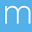 mmpropertymgmt.com
