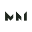 mmprotek.pt