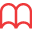 mmpublications.com