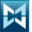 mmqualitysolutions.com