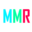 mmr.ua