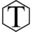 mmrhosting.com