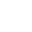 mmride.ch
