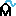 mmrrc.org