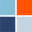 mmrstrategy.com