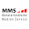 mms-muenster.de