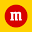 mms.com