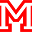 mms.mk