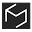 mmsadvocates.co.ke