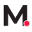 mmsagency.com