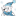 mmskisport.com