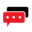 mmsmoa.com