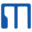 mmsoft.com.pl
