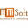 mmsofts.com
