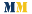 mmsoftsolutions.com