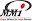 mmsoftwares.com