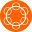 mmspark.com