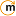 mmsports.com