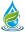 mmsquelle.com