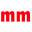 mmsrilanka.com