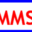 mmssoftware.net