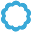 mmstudio.pl
