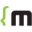 mmstudio.si