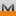mmsvision.com