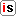 mmswinoujscie.pl