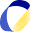 mmt-inc.com