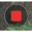 mmt.camera