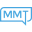mmt.community