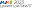 mmt.edu.mn
