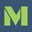mmt4u.com