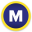 mmtax.com