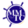 mmtc.ac.th