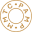mmtcpamp.com