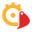 mmtequipment.com