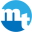 mmthomasblog.com