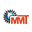 mmtindia.net