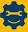 mmtoolparts.com