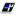 mmttechnology.com